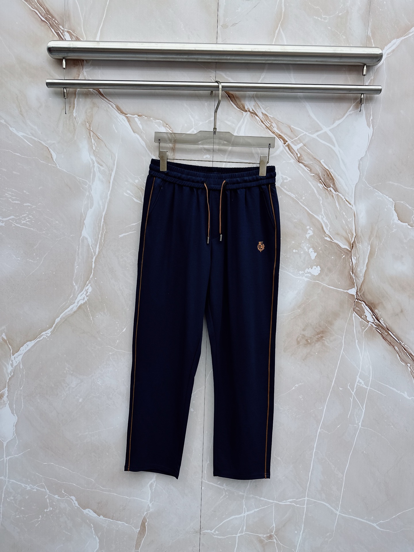 clothes and pants